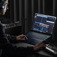 Asus Zenbook Pro 17